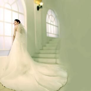 wedding dress wedding dresses bridesmaid dresses