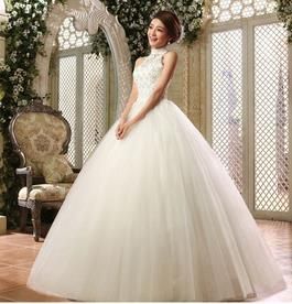 wedding dress wedding dresses bridesmaid dresses