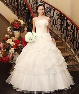 wedding dress wedding dresses bridesmaid dresses