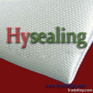 Glass Fiber Cloth