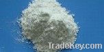 watertreatment chemical calcium hypochlorite CAS No.: 7778-54-3