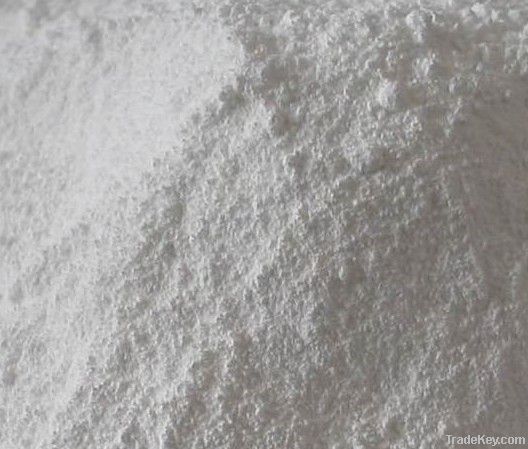 Pentaerythritol (coating chemical) cas no. 115-77-5