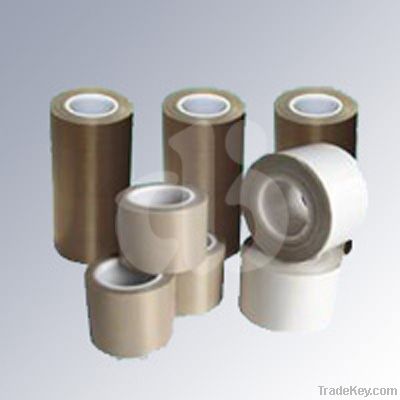 PTFE adhesive tape