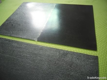 SBR rubber sheet