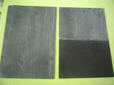 EPDM rubber sheet