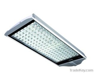 LED street light