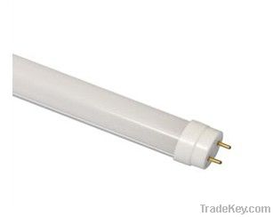 LED tube