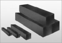 Graphite rod, graphite tub, graphite block, graphite electrode, graphi