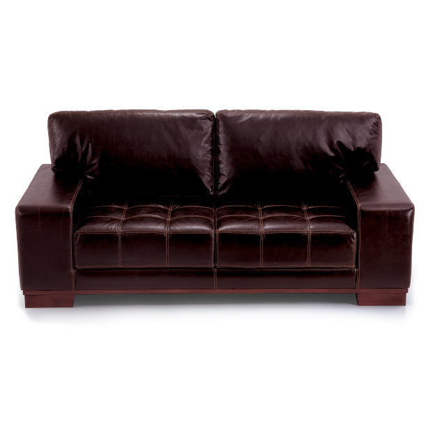 business office sofas