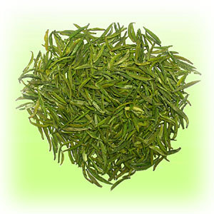 green tea extract