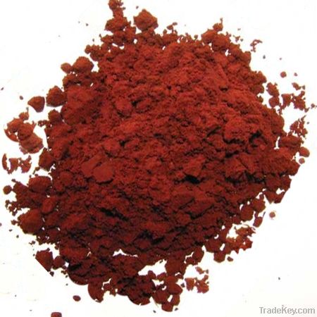 Astaxanthin professional supplier