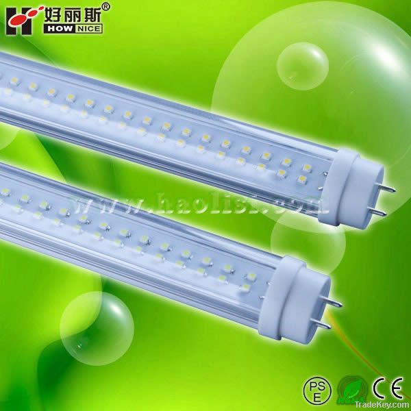 T8 SMD led tube light