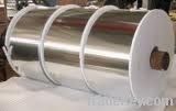 pharmaceutical aluminium foil