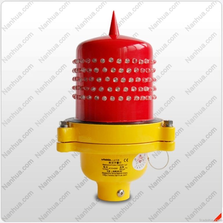 Aviation Light/Beacon/Lamp/Lighting/Navigation light