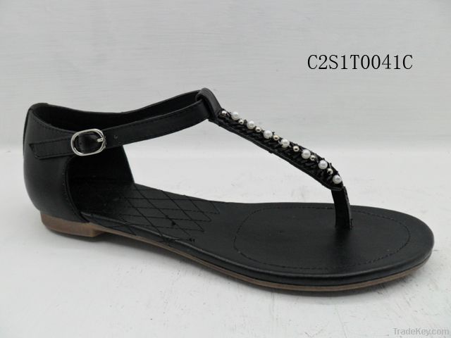 women sandals