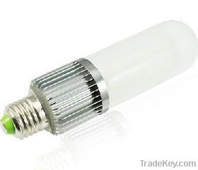 LED BULB