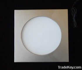 led slim downlight(ES-XMBF24)