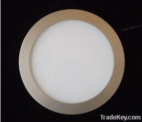 led slim downlight(ES-XMBY24)