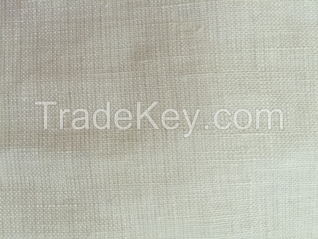 Linen Fabric