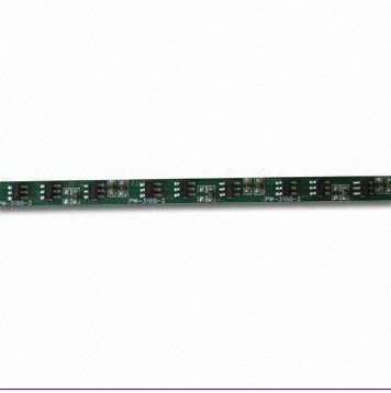 Protection Circuit Board