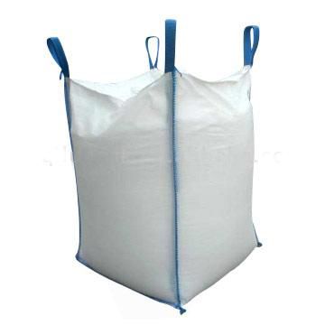 bulk bags