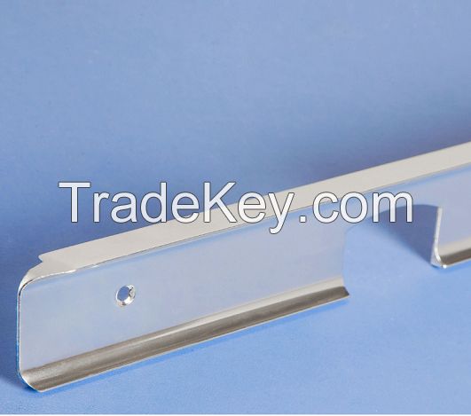 Worktop corner joint 38mm