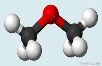 dimethyl ether (dme)