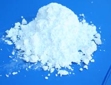 Zinc Borate (CAS: 1332-07-6)