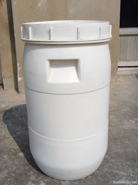 Calcium Hypochlorite