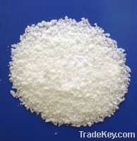 Stearic acid