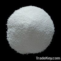 Zinc Oxide 99.5%-99.9%