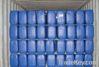 Formic Acid 85% Min