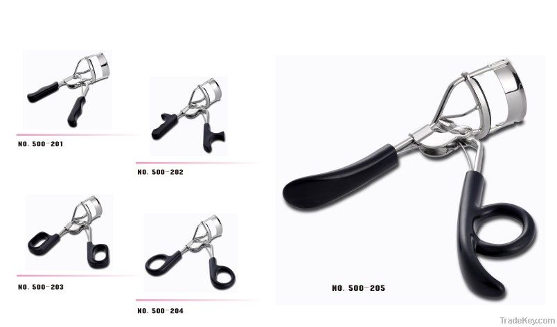 Eyelash Curler