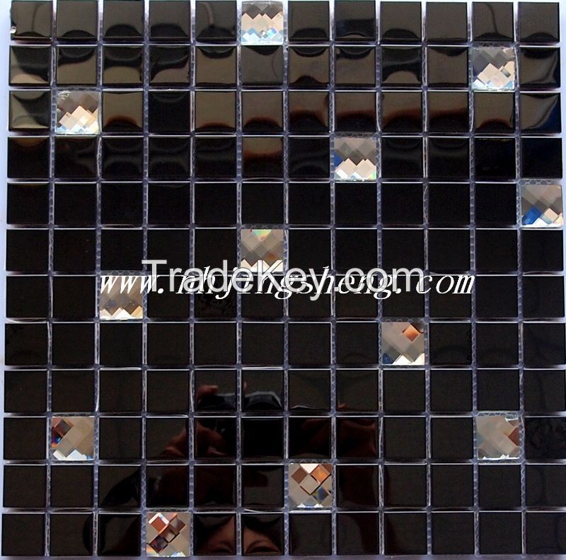 glass mosaic  jsm-855