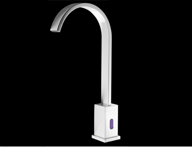 Sensor Medical Faucet