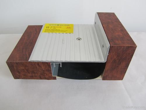 Floor Expansion Joint, Floor Joint