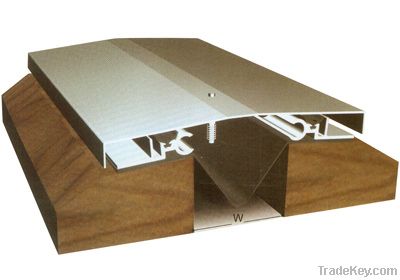 Ceiling Expansion Joint, Roof Expansion Joint