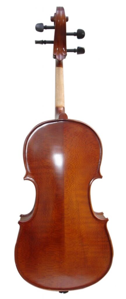 Student Cello