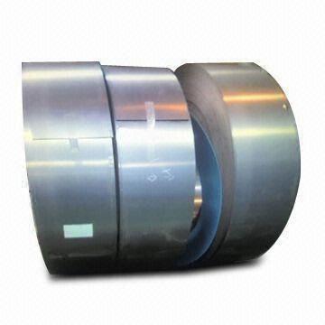 mold steels