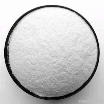 Titanium dioxide (TiO2) 98%min anatase