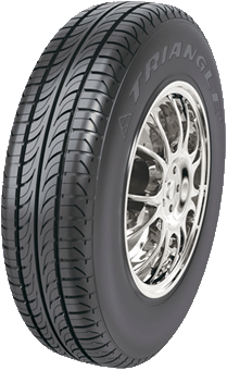 automobile tires