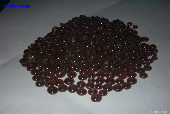 Rubber Antioxidant 4010NA(IPPD)