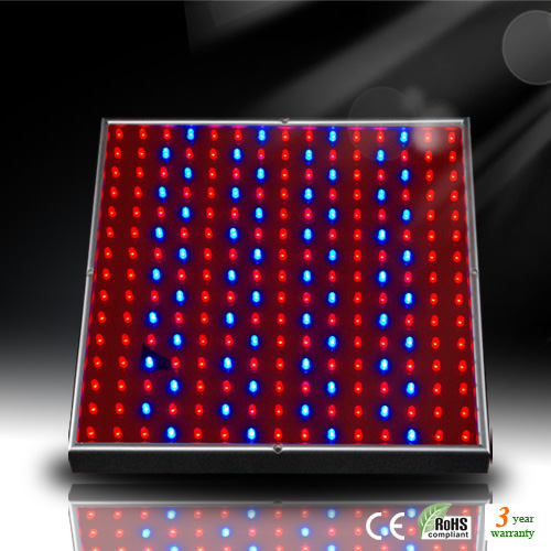 led grow light , led aquarium light