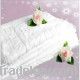 Bath towel, hotel towel, beach towel (HY-BT1003)