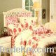 Bedding sets, bedding linen