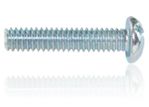 Self Drilling Screw