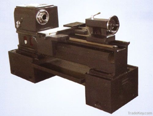 Chinese economic cnc lathe machine tool