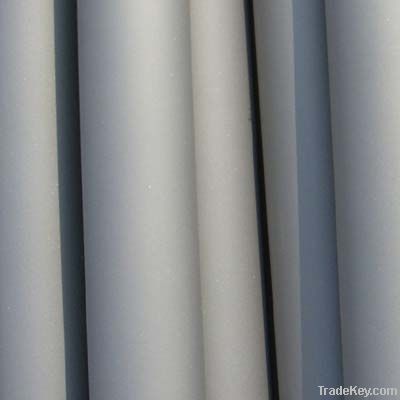 Stainless Steel Seamless Pipe