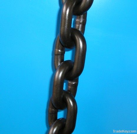 lifting chain