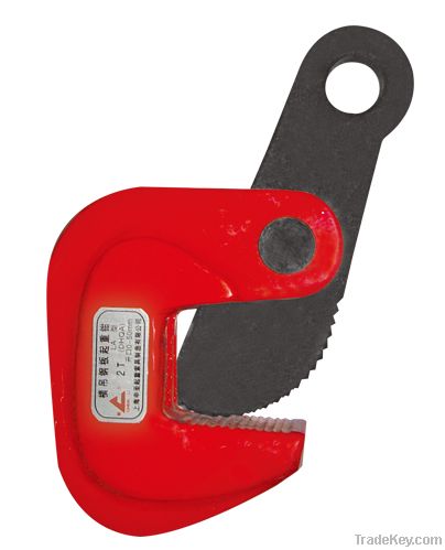 lifting clamp